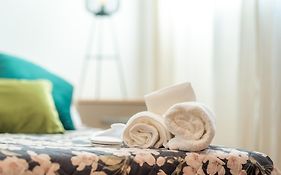 Naïsa apartamento turístico